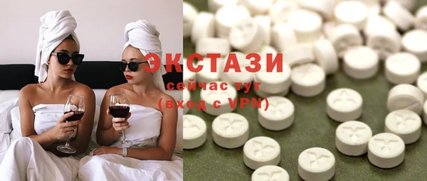 дживик Богородицк