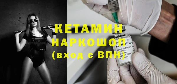 дживик Богородицк