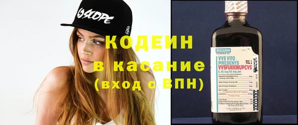 дживик Богородицк