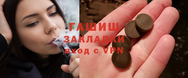 дживик Богородицк