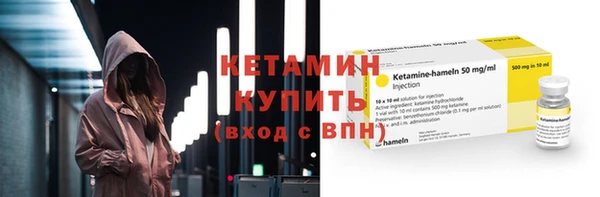 твердый Богданович