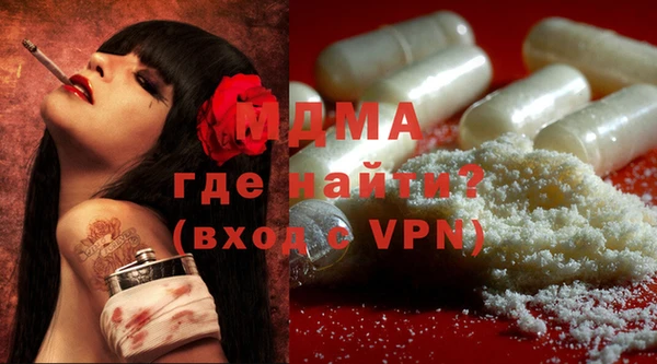 дживик Богородицк