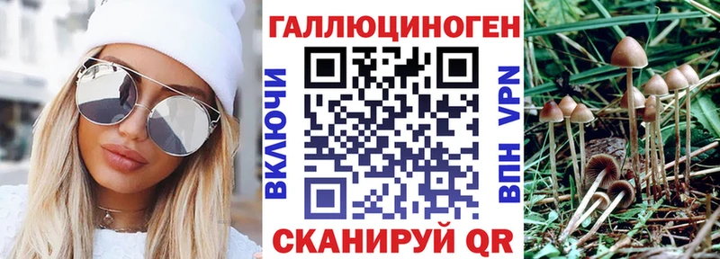 Галлюциногенные грибы MAGIC MUSHROOMS  Дагестанские Огни 