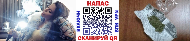 Канабис план Дагестанские Огни